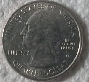 2017-D CfBAiB ** G[** (W[WEW[XEN[N) čNH[^[