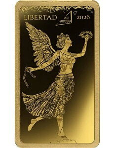 x^bh WPB 1/100IX  10h \ 2026N