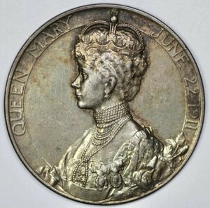 1911N CMXՊ_ W[W5 NC[EA[ 31.5mm 14gr