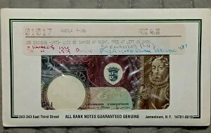 1973N`1991ÑASP-106̔FEitςݕ2