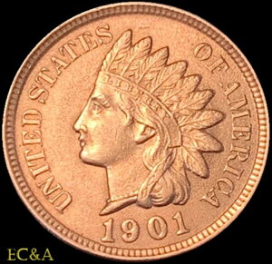 1901�N�C���f�B�A���w�b�h�Z���g �`�F���[���b�h�W�F�� �t���~���g���X�^�[ (IH979)