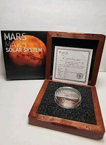 2017N jEG 1h znuΐv覐 NWA 7397 1IX  RTC#053