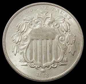 1868N AJ V[hjbP 5ZgRC `CX ~gXe[g