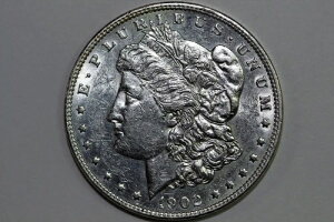 1902-P �����K�� 90% �V���o�[ �_���[ �u���X�g�z���C�g�O���[�h �~���g�X�e�[�g (MDX4652)