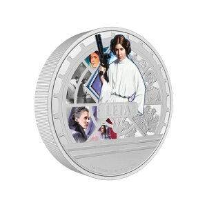 2023NjEG3IX $10 X^[EH[Y vZX CA I[Ki s킸999!