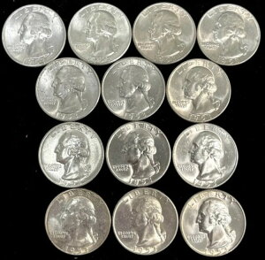 (13) 1953N AJ Vg 25Zg 25Zg 25Zg ~g Xe[gbg