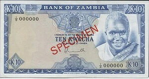 UrA 10 N` NDB1976 N P 22s V[Y 1/D {ʎ