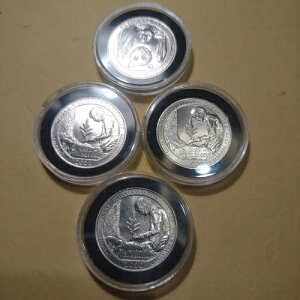 3-2020-W*�o�[�����g-�}�[�V��-�r�����O�X????*4-�E�F�X�g�|�C���g �W�F�� �u���C�U�[�Y+1 �T���A �o�b�g?? �W�F��??