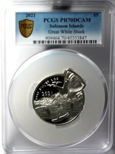 2021N \Y zIWU 2IX .9999  PCGS PF 70 DCAM