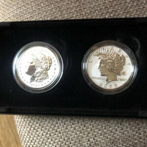 2023N S Ks[X Vo[_[ o[Xv[tZbg 23XS OGP & COA