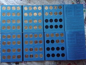 2007N2016N܂ł̕č哝̃hd݂̊SRNVizCbg}tH_[j