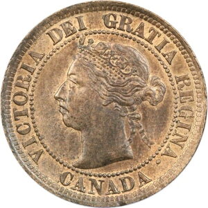 1892NJi_1Zg1CA`CXAT[L[gbh/uERBAKM#7