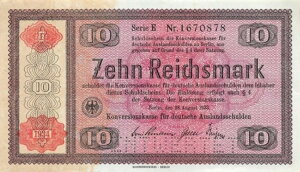 hCc 10 CqX}N 1933 N 8  28  GgFebgʎ TX14