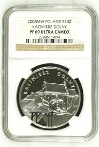 |[h 2008 20 YeB` JW~FV hj NGC PF 69 Eg JI