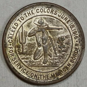 HK-894C�A���L�V�R�����ł̃T�[�r�X�A�K�^�̃s�[�X�A�V���o�[�A�� 0331-05