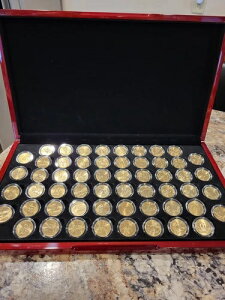 v~A`F[Ebh{bNXA24KS[hNbhSTATEHOODNH[^[56RCZbg