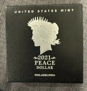 2021N 1h s[Xh Et ~gR[h 21XH (tBftBA)