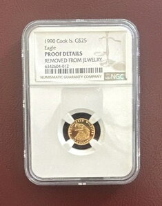 1990N NbN 1/25  25h C[O WG[Oꂽ NGC