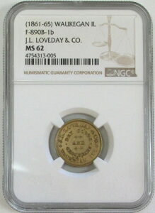 1861-65N EH[L[K IL J.L. ufCJpj[ XgAJ[h g[N NGC ~g Xe[g 62