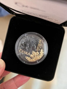 `FR̃CIAbA1IX݁A2hAjEGA2023N