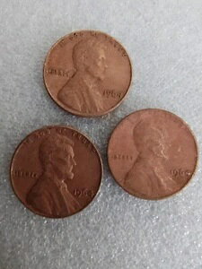 bg 3 1964N ~g}[NȂ J[ 1Zgyj[