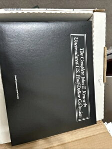 WEFEPlfBʕčn[thd݃RNVSW - 23y[W