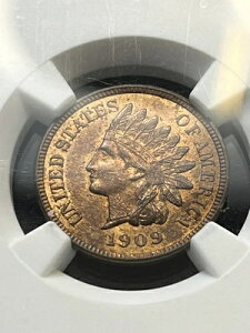 󏭂1909NCfBAwbhZgyj[ANGC MS64 RBbhuEAjAWF