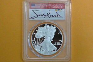 2020-W 1h v[t Vo[ C[O PCGS PR70DCAM s WEs[h