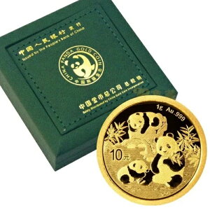 2025N  10 p_ 1g Au.999 t