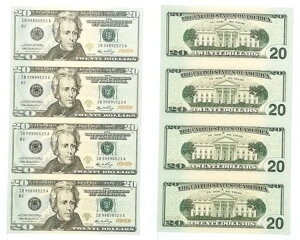 2006N 20h 4Zbg j[[Nn ْfV[g BEPJ[ht #523 Fr 2093-B