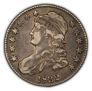 1832N 50Zg LbvhoXg Vo[ n[t_[ - PQ IWi XF+ - SKU-H2624