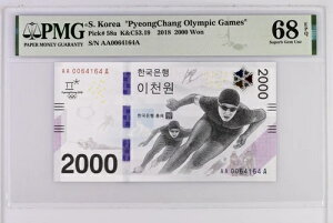 PMG 68AAA00?tH_[tA؍IsbNA2000EHA2018NA