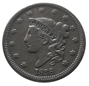 1838N  [WZg }gwbhRC ԔɗǍD