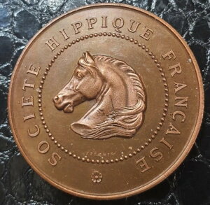 1880NtXnpA[k[{[uY_41mmApǁAn