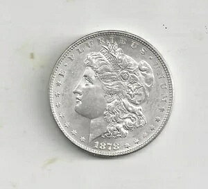 1878�N 7�e�[���t�F�U�[�Y ���[�K����� �u�����A���g�A���T�[�L�����[�g GEM