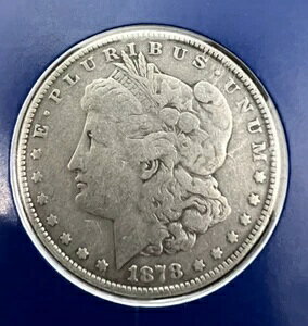 1878�N 8tf ���[�K�� �V���o�[�h�� 8�e�[���t�F�U�[