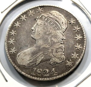 1824N LbvhoXg _uvt@C O-111 VF n[t 1/2h 50Zg 50Zg *268