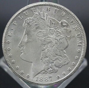 1887N ɍO[h̃KEVo[Eh tXeBE`CX 