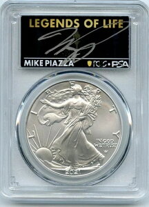 2021N ^Cv2 t@[XgEv_NV Vo[C[O WFYEIuECt PCGS MS70 }CNEsAbc@