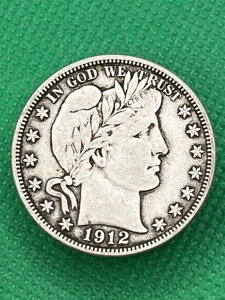 1912N o[o[ n[t h 50Zg nC VF