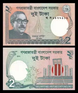 ���b�g1000�A�o���O���f�V�� 2�^�J����/UNC ��������