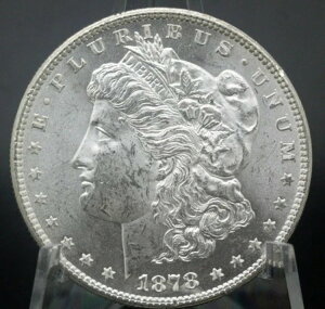 1878N ɍiʂ̃KEVo[Eh tXeBE`CX 