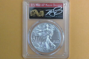 2020N (S) Vo[C[O PCGS MS70 ً}s g[}XEN[uh s