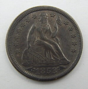 1853N oeB_C 10Zg ʋ t (320)