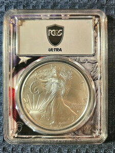 2024N Vo[C[O PCGS MS70 EguCNX X^[ vB p[ 2024 tbO RA ~ebh 500