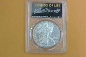 2021N 1h AJ Vo[ C[O 1IX PCGS MS70 WFh Iu Ct EW~[EQ T2