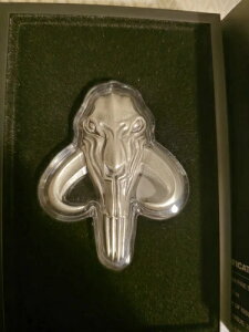 2023NjEG X^[EEH[YF}_AF2IX Vo[ ~\TEX^RC