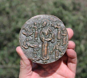 tXAph@̐AgjI̗UfAVvleBG