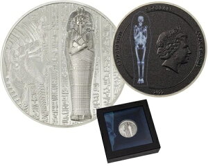 �N�b�N���� 5�h�� 2022�N X���~�C���̏Ռ� 1�I���X ��݃v���[�t