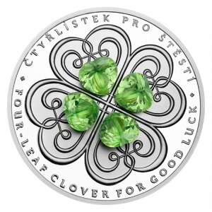 lt̃N[o[ NX^RC 1IX  2h jEG 2025